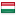 lacasaargentina.cz server is located in Hungary