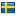 lacasaargentina.cz server is located in Sweden